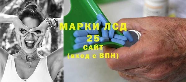 a pvp Михайлов