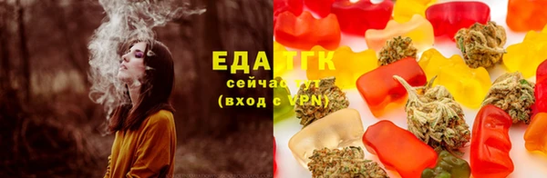a pvp Михайлов