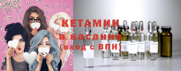 a pvp Михайлов
