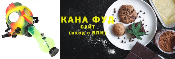 a pvp Михайлов