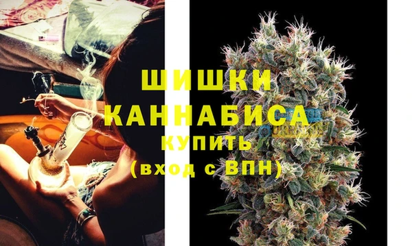 a pvp Михайлов