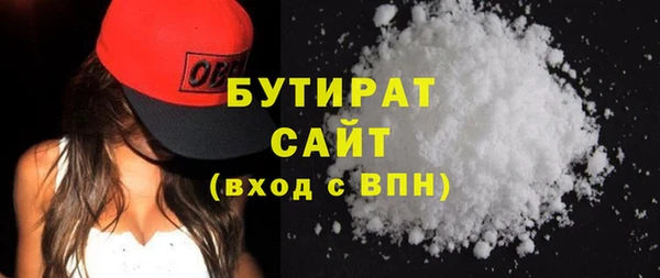 a pvp Михайлов