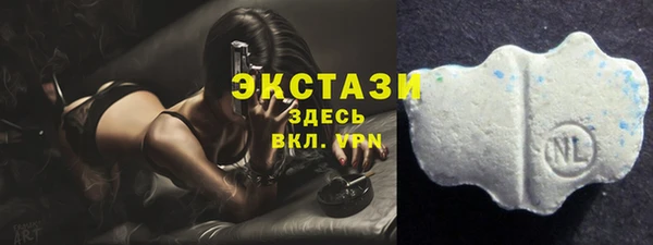 a pvp Михайлов