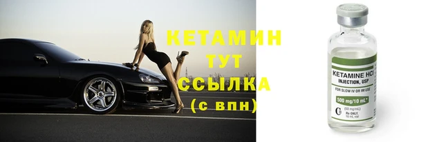 a pvp Михайлов