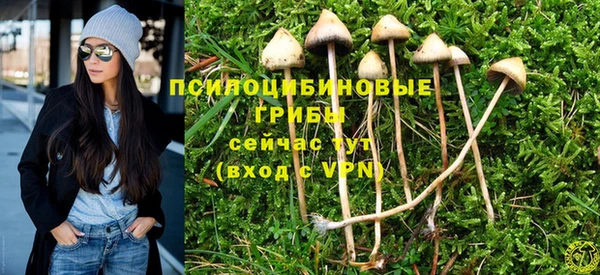а пвп мука Михайловка