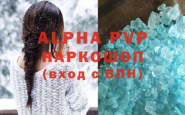 амф Анжеро-Судженск