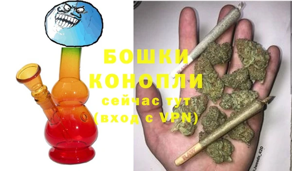 a pvp Михайлов
